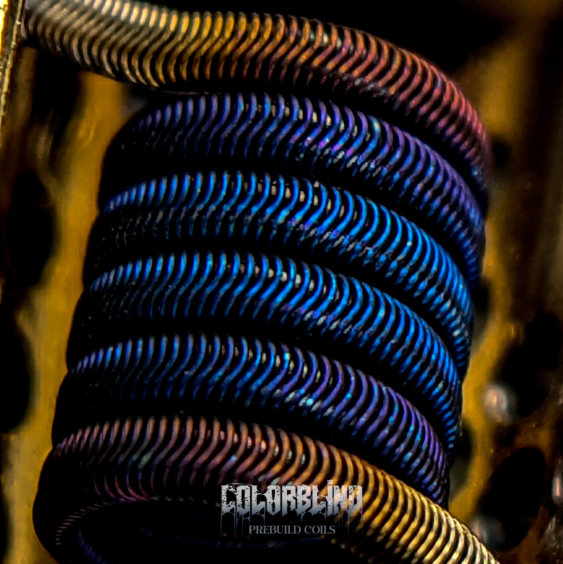 Colorblind Detail