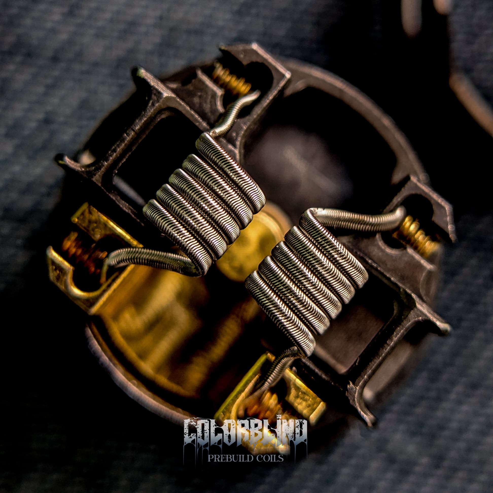 High Performance