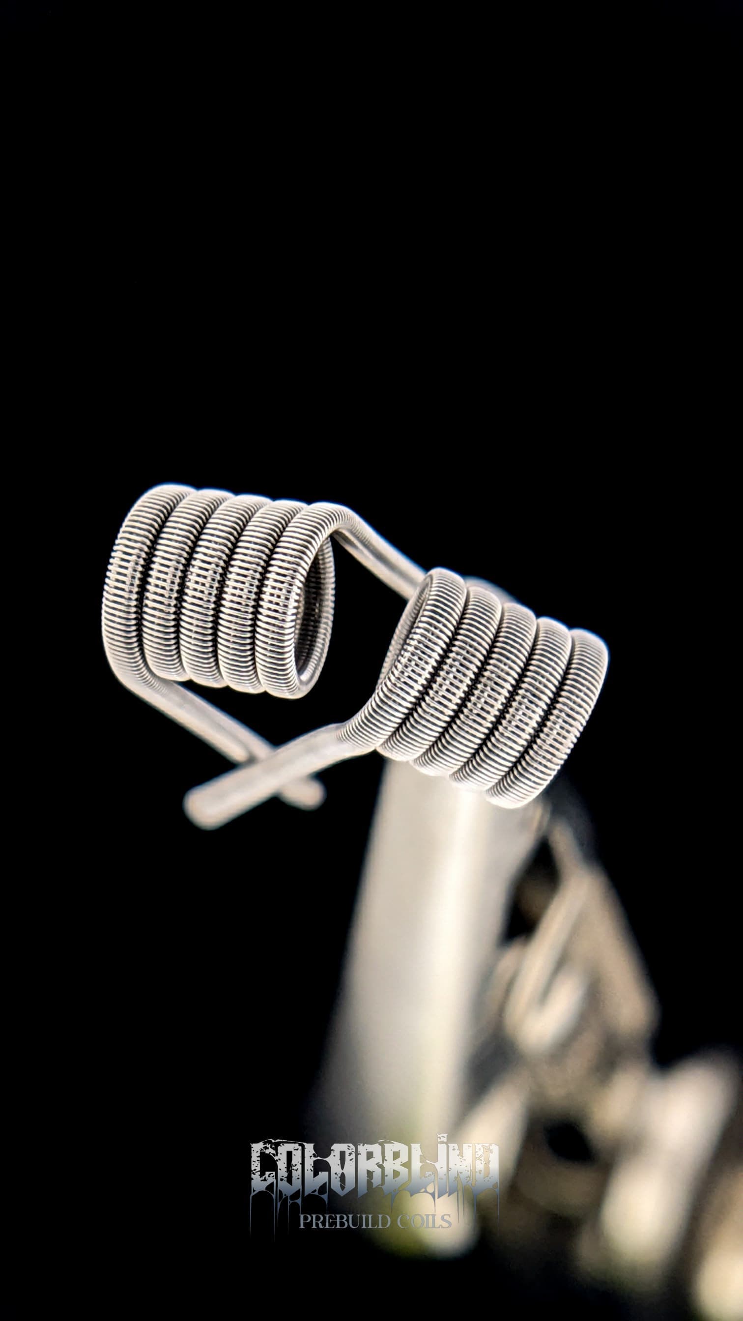 Fuse Clapton