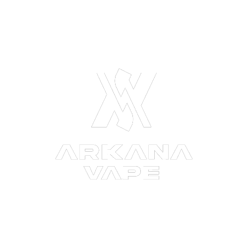 Store Logo 1
