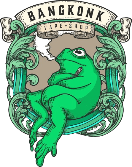 Store Logo 2