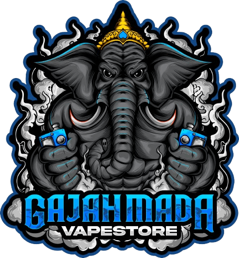 Store Logo 3