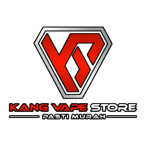 Store Logo 5