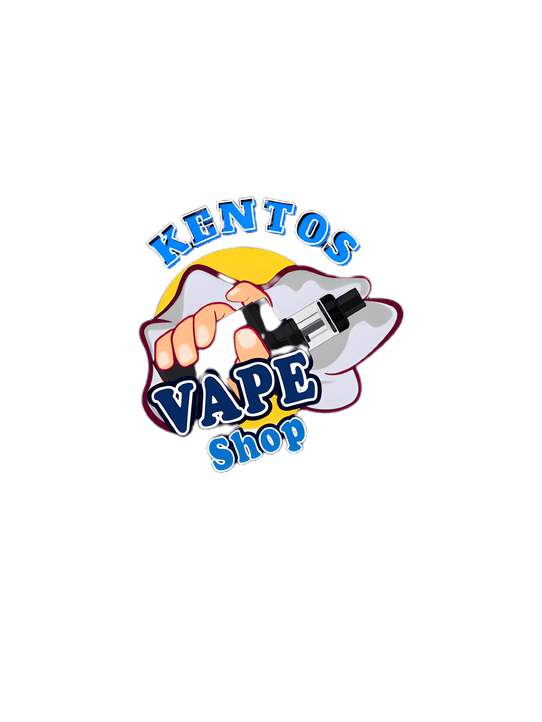 Store Logo 6