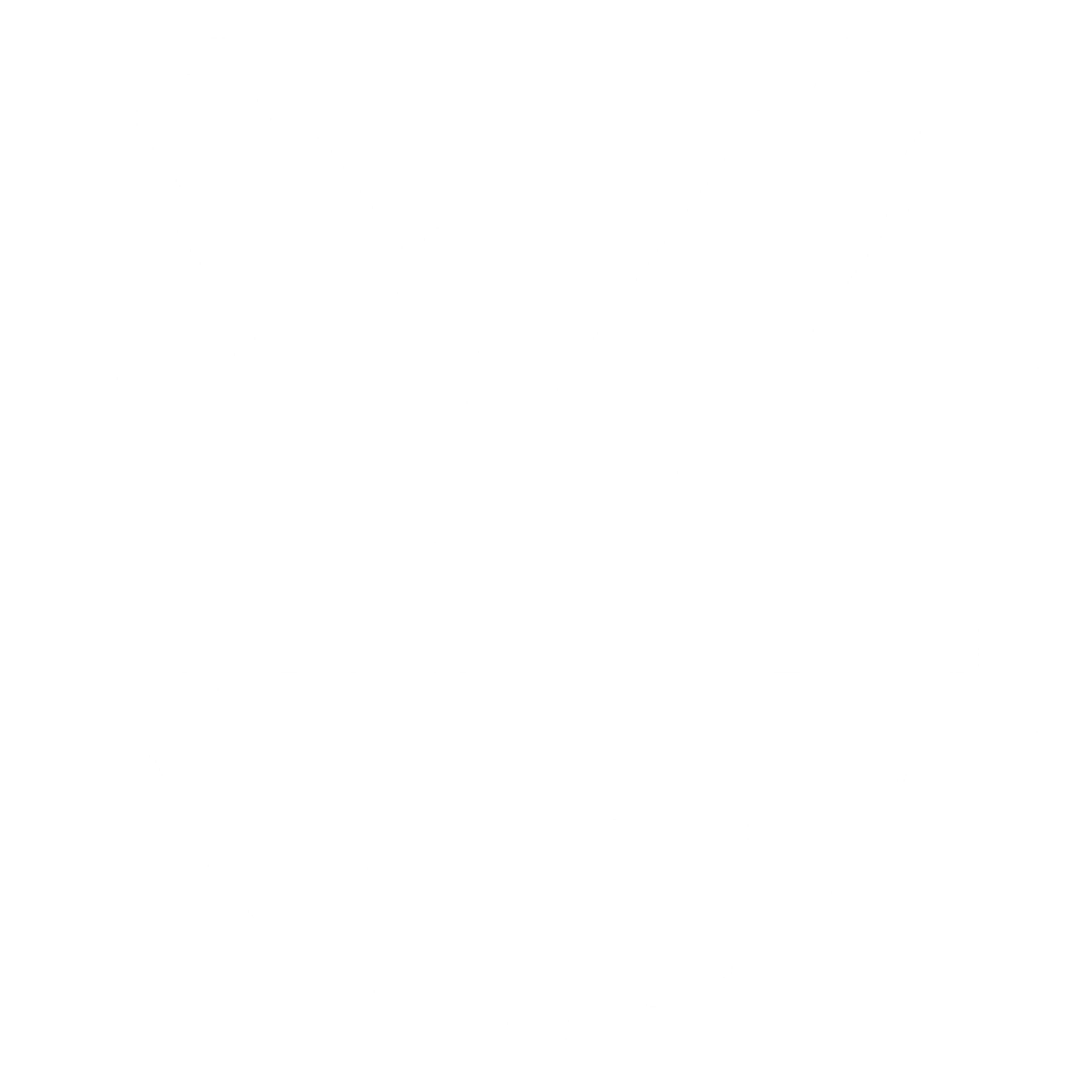 Store Logo 7