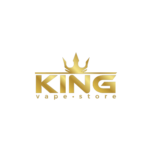 Store Logo 7