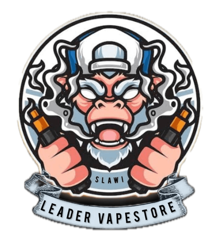 Store Logo 7