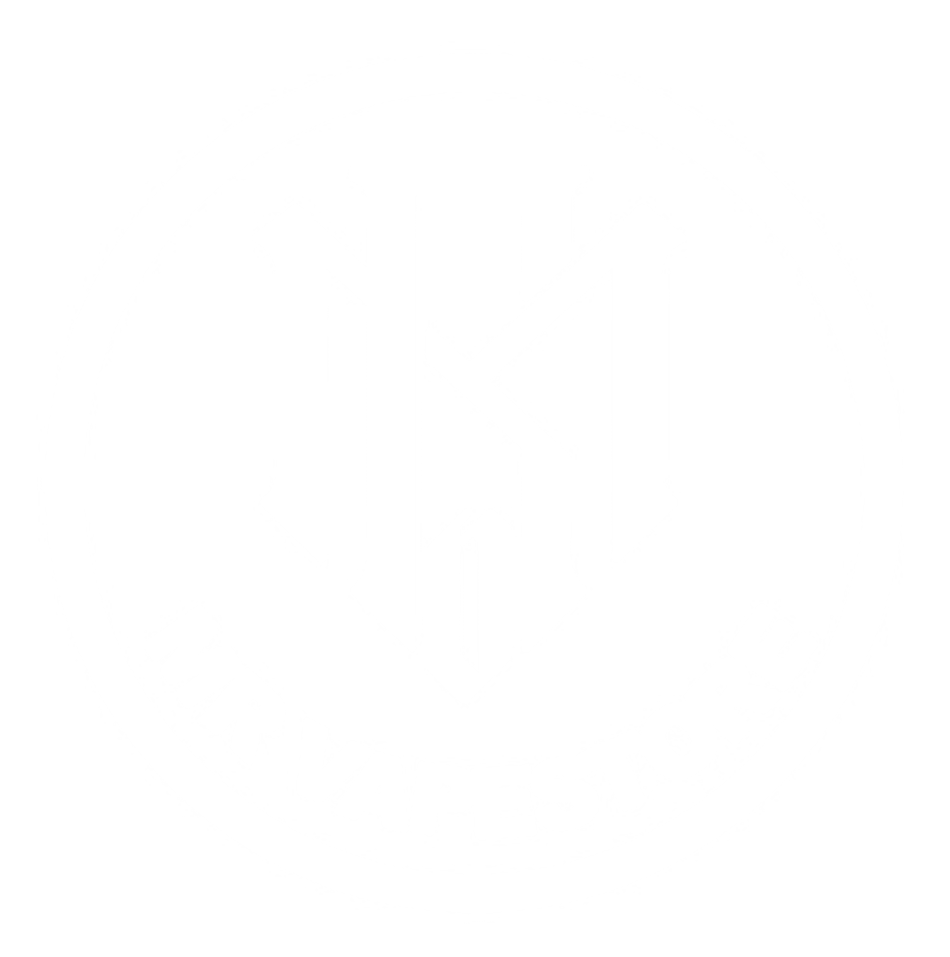 Store Logo 7