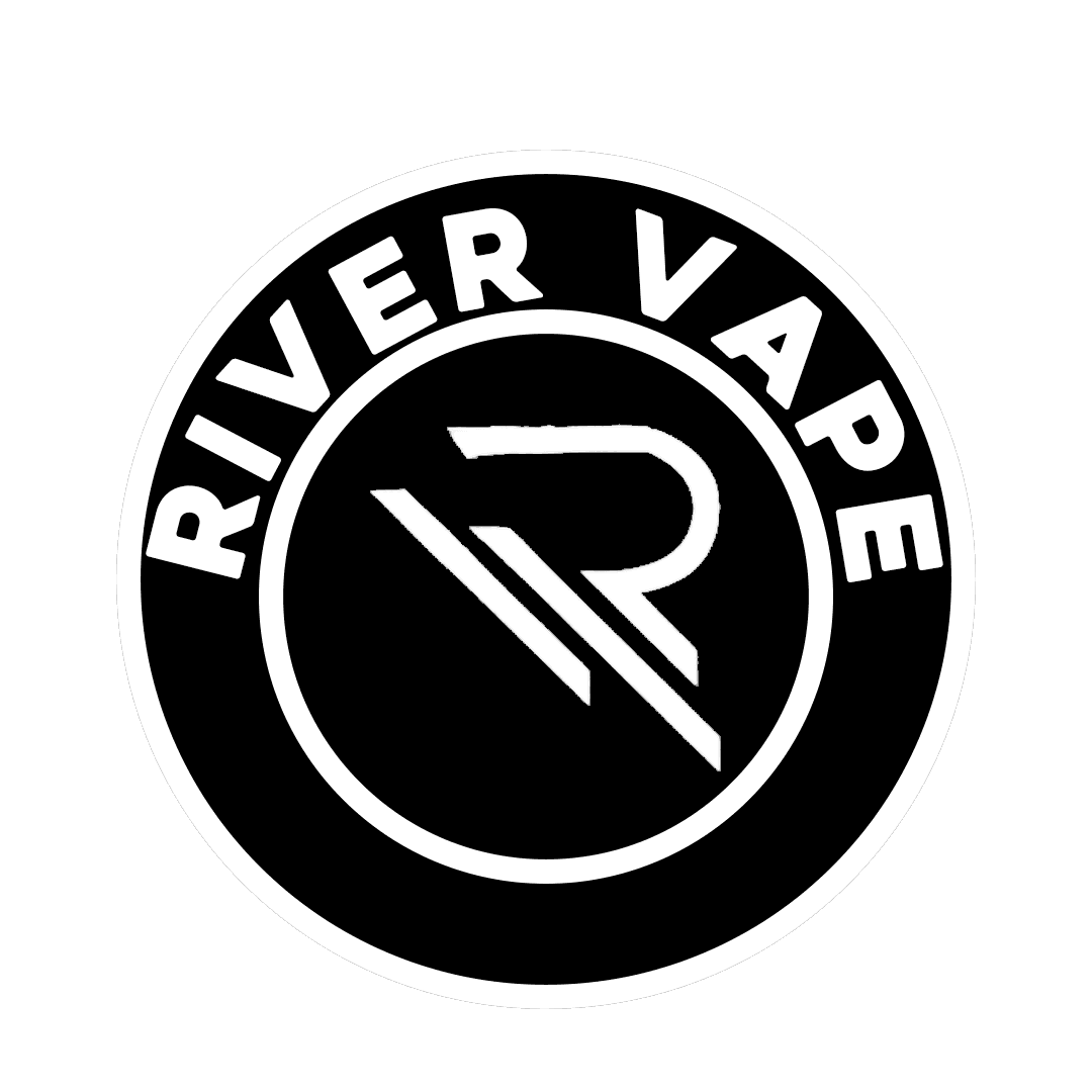 Store Logo 7
