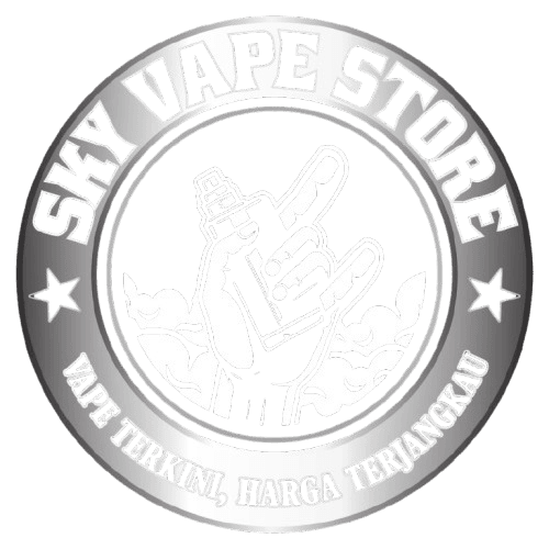 Store Logo 7