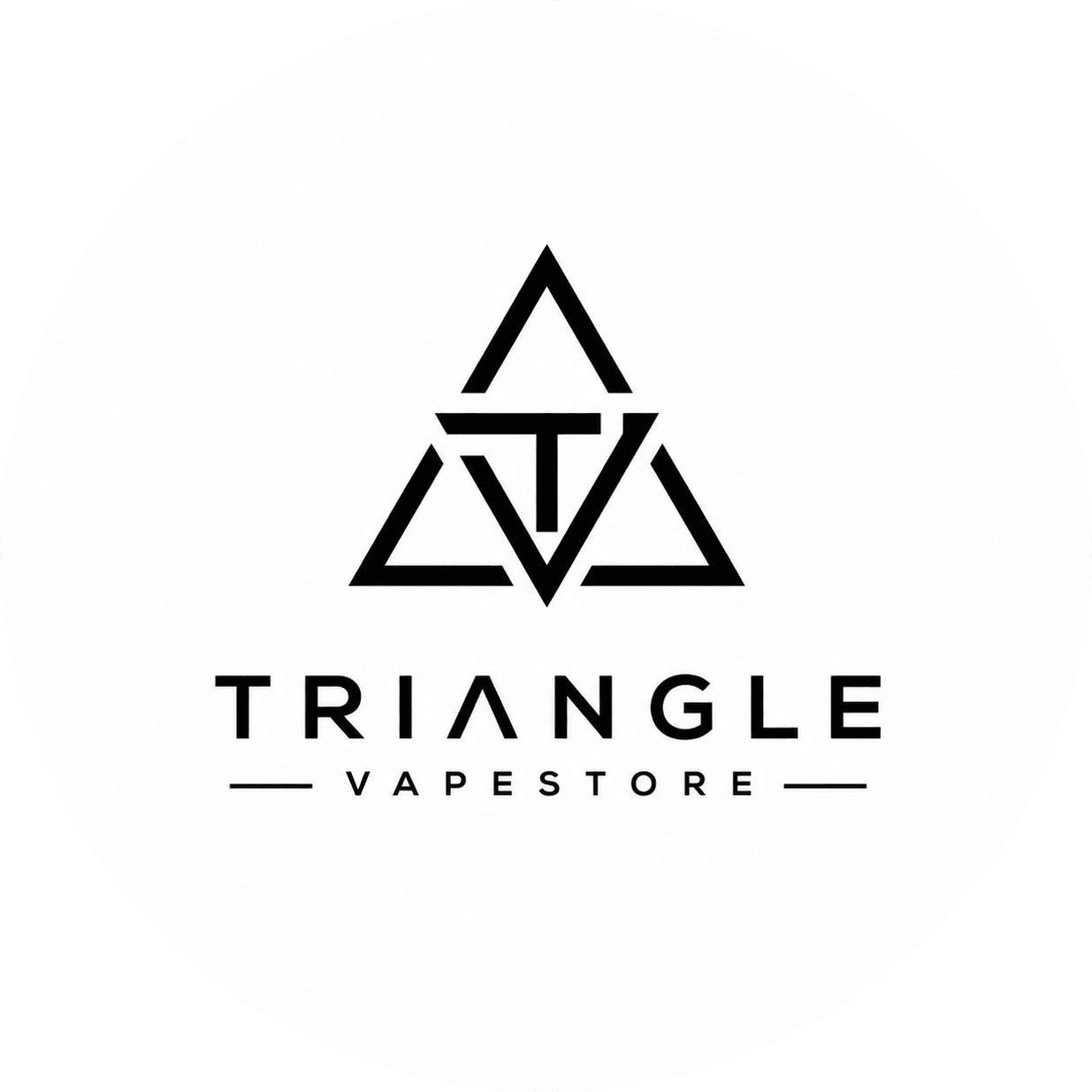 Store Logo 19