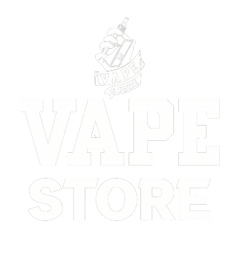 Store Logo 7
