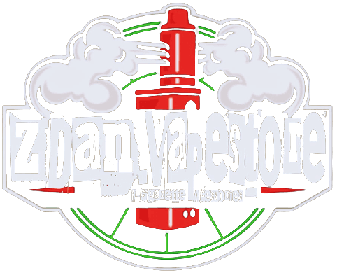 Store Logo 7