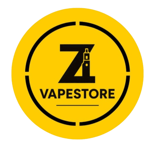 Store Logo 19
